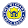 SMK Wikrama Bogor